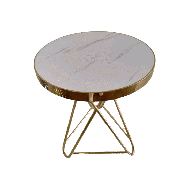 WorkNest Table