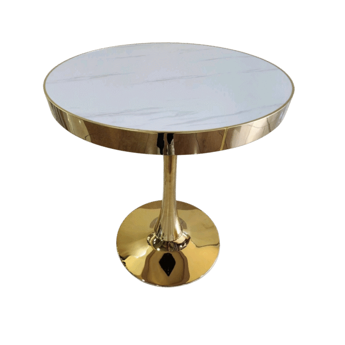 EveryTable Table