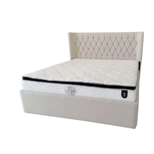 Bestsleep Mattresse