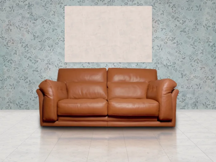 BestsellerSofa Sofa Set