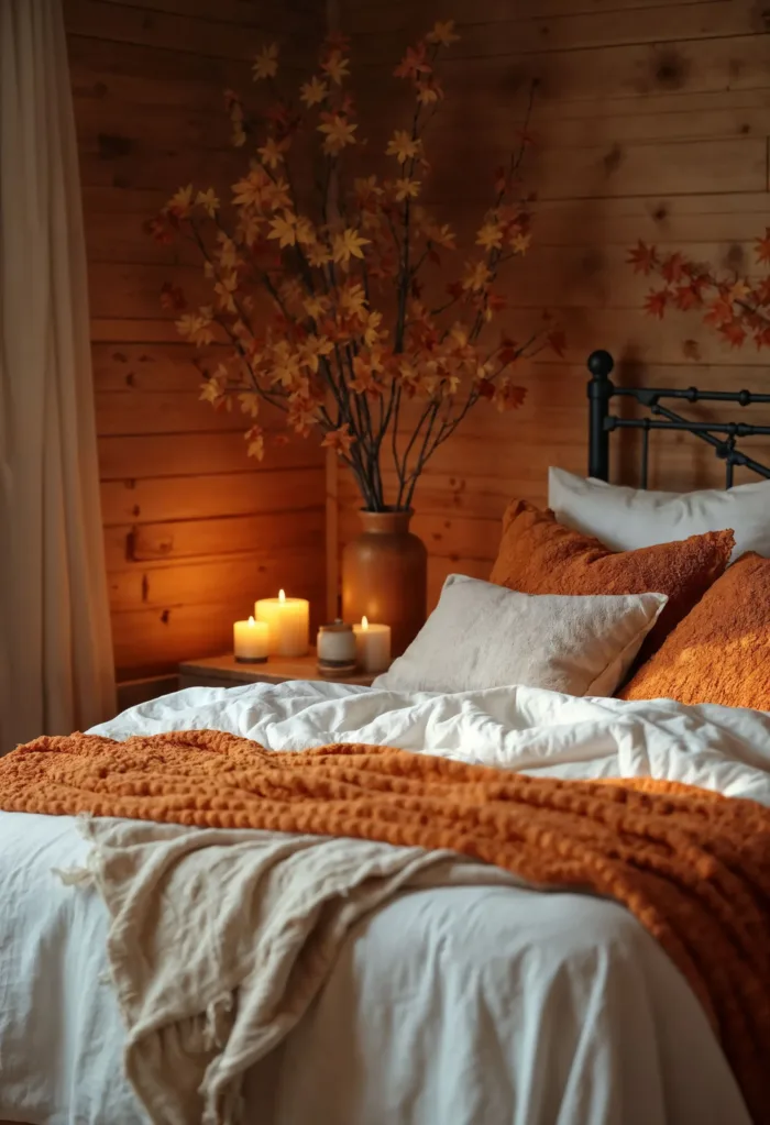 CozyDream Bed