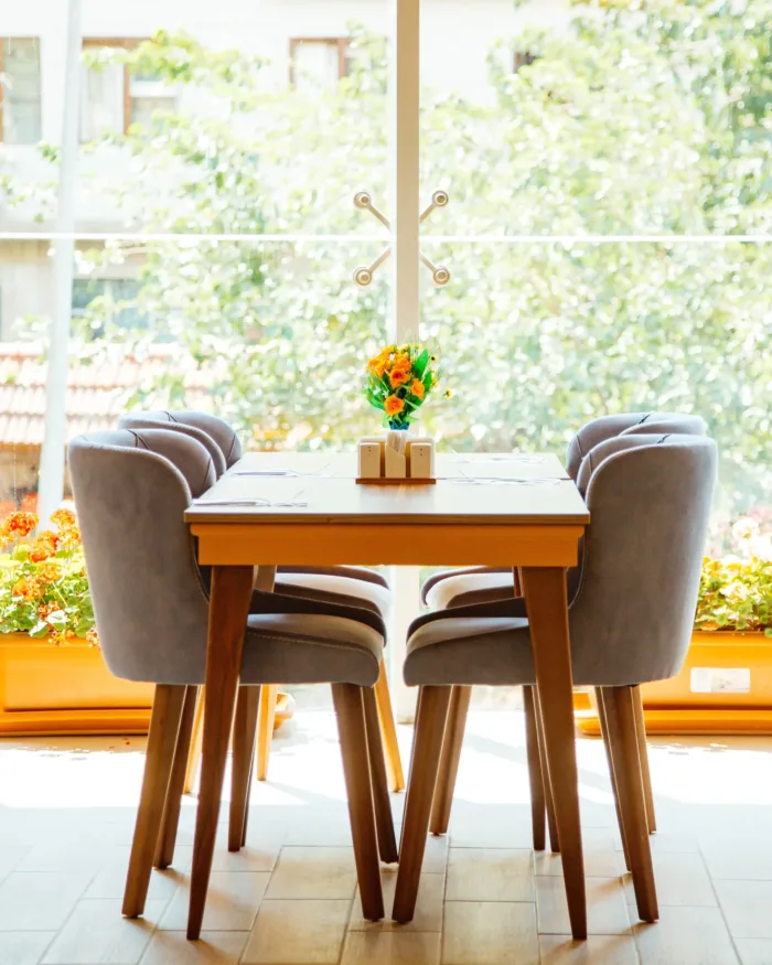 BestTable Table